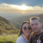 Shane Veryzer Instagram - Happy birthday Cupid! Love you @kimmydoesstuff 😊