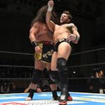 Shane Veryzer Instagram - 2 points #TMDK