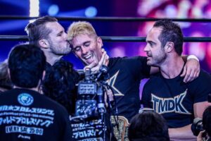 Shane Veryzer Instagram - He said yes!
#TMDK #WK17