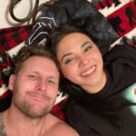 Shane Veryzer Instagram - First post of 2023. @kimmydoesstuff