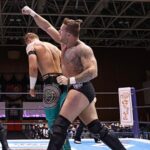 Shane Veryzer Instagram - 🍑👑 #tmdk