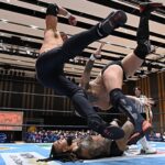 Shane Veryzer Instagram - Slip, Slap, Slop (though none of them bods sloppy 😉😉) #TMDK