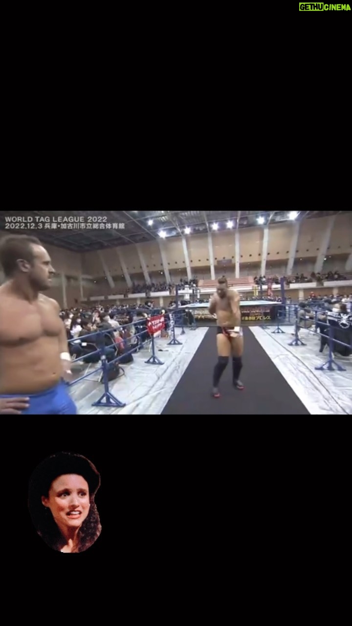 Shane Veryzer Instagram - It's all about the big kicks... and especially the little kicks #seinfeld #tmdk