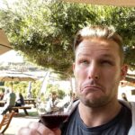 Shane Veryzer Instagram - Wine snobs 🧐🍷 @kimmydoesstuff Sunstone Winery