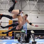 Shane Veryzer Instagram - Sunset Fist #TMDK #toooldtomoonsault