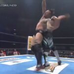 Shane Veryzer Instagram - Wrestling content. #FantaFalcon