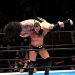 Shane Veryzer Instagram - 2 points #TMDK