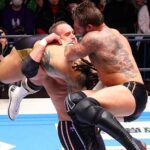 Shane Veryzer Instagram - 2 points #TMDK