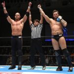 Shane Veryzer Instagram - 2 points #TMDK
