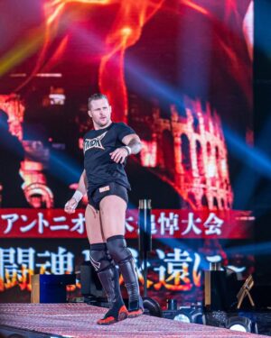 Shane Veryzer Instagram - Well well look who's in town and taking SoCal bookings for June and start of July!!
…..me.
Wrestling only, no set rate, DM me and let's negotiate B
#tmdk #nipw #impact #wwe #nxt #raw #smackdown ems #epwperth #tacobell