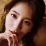 Shang-Fei Wang Instagram – 🤍🤍🤍🤍🤍

💇🏻‍♀️ @isaaclinnnnnn 
📸 @jingsihjiang
