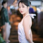 Shang-Fei Wang Instagram – 🤍🤍🖤🖤 ###

📸 @capa_tw