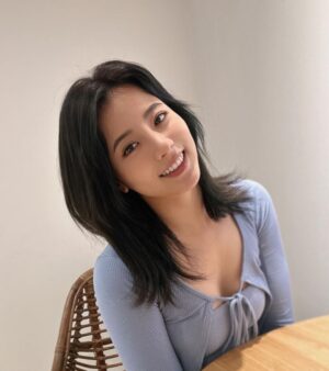 Shang-Fei Wang Instagram - 殺青後
終於有時間重新整理自己一番
-
謝謝開心鬼認識的夥伴
Hair @apartment_simon