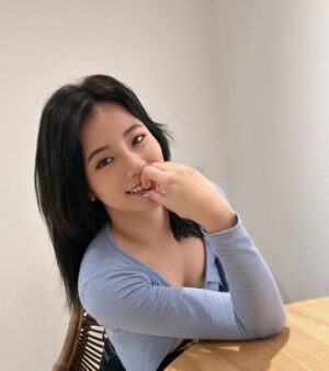 Shang-Fei Wang Instagram - 殺青後
終於有時間重新整理自己一番
-
謝謝開心鬼認識的夥伴
Hair @apartment_simon