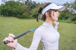 Shang-Fei Wang Instagram - 學習。
每次都有不同的驚喜跟成就
-
喜歡。

👚🧢 @minus1_official 
 📸 @chicken_more
