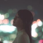 Shang-Fei Wang Instagram - 想要得到更多 就必須更努力 你一生追求的是什麼？ 2023給自己一個新的期許 告訴宇宙你的願望 📷 @chicken_more #tellmeyourwish