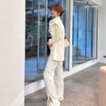 Shang-Fei Wang Instagram - 🤟🏼🤟🏼🤟🏼