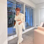Shang-Fei Wang Instagram - 🤟🏼🤟🏼🤟🏼