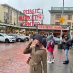 Shang-Fei Wang Instagram - 忙碌的過完了2022 感謝2022勇敢的自己 踏出了嶄新的一步 2023要越來越好 不論什麼 全力以赴 - 來寫未來2023年的劇本，做自己的主角 照著劇本走 一切幸福一切快樂🔥🫶🏻 #謝謝帶給成長的你們 #持續燃燒 #2023哈囉哈囉
