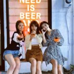 Shang-Fei Wang Instagram - 忙碌的過完了2022 感謝2022勇敢的自己 踏出了嶄新的一步 2023要越來越好 不論什麼 全力以赴 - 來寫未來2023年的劇本，做自己的主角 照著劇本走 一切幸福一切快樂🔥🫶🏻 #謝謝帶給成長的你們 #持續燃燒 #2023哈囉哈囉
