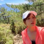 Shang-Fei Wang Instagram - 忙碌的過完了2022 感謝2022勇敢的自己 踏出了嶄新的一步 2023要越來越好 不論什麼 全力以赴 - 來寫未來2023年的劇本，做自己的主角 照著劇本走 一切幸福一切快樂🔥🫶🏻 #謝謝帶給成長的你們 #持續燃燒 #2023哈囉哈囉