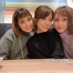 Shang-Fei Wang Instagram - 忙碌的過完了2022 感謝2022勇敢的自己 踏出了嶄新的一步 2023要越來越好 不論什麼 全力以赴 - 來寫未來2023年的劇本，做自己的主角 照著劇本走 一切幸福一切快樂🔥🫶🏻 #謝謝帶給成長的你們 #持續燃燒 #2023哈囉哈囉