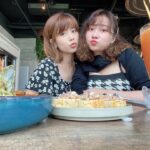 Shang-Fei Wang Instagram - 忙碌的過完了2022 感謝2022勇敢的自己 踏出了嶄新的一步 2023要越來越好 不論什麼 全力以赴 - 來寫未來2023年的劇本，做自己的主角 照著劇本走 一切幸福一切快樂🔥🫶🏻 #謝謝帶給成長的你們 #持續燃燒 #2023哈囉哈囉