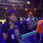 Shang-Fei Wang Instagram - 忙碌的過完了2022 感謝2022勇敢的自己 踏出了嶄新的一步 2023要越來越好 不論什麼 全力以赴 - 來寫未來2023年的劇本，做自己的主角 照著劇本走 一切幸福一切快樂🔥🫶🏻 #謝謝帶給成長的你們 #持續燃燒 #2023哈囉哈囉