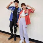Shang-Fei Wang Instagram - 10/30 禮拜日 晚上20:00 中視飢餓遊戲 🔥 阿菲初體驗😎😎😎😎 #飢餓遊戲 #台灣x檔案