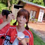 Shang-Fei Wang Instagram - 10/30 禮拜日 晚上20:00 中視飢餓遊戲 🔥 阿菲初體驗😎😎😎😎 #飢餓遊戲 #台灣x檔案