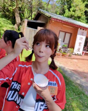 Shang-Fei Wang Instagram - 10/30 禮拜日 晚上20:00
中視飢餓遊戲 🔥
阿菲初體驗😎😎😎😎

#飢餓遊戲 #台灣x檔案