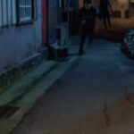 Shang-Fei Wang Instagram - #圖二圖三有影片 一段短短幾秒鐘的武打戲 背後卻需要有多次的練習 才能順利的呈現給你們看 辛苦嗎？ 辛苦 累嗎？ 很累 值得嗎？ 非常值得❤️ 希望你們會喜歡 #台灣x檔案 謝謝最猛武術指導 @stuntmanshowlee @vip19921002 🔥 #許亦菲 #台灣x檔案 #中視 #週一至週五晚間8到10點