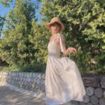 Shang-Fei Wang Instagram - 🌳🌳🌳💛💛💛