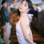 Shang-Fei Wang Instagram – 🤍🤍🖤🖤 ###
📸 @capa_tw