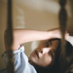 Shang-Fei Wang Instagram – 江玲殺青
–
短短的兩個月收穫滿滿
謝謝惡靈劇組的照顧
期待播出🔥

#惡靈世界 #江玲 

📷 @chicken_more