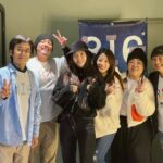 Shang-Fei Wang Instagram – 昨天看完電影BIG後，
很多人在限時動態問我
「這部好看嗎？」「這部值得進去電影院嗎」

我在這想誠心的跟大家說
「快！去！電！影！院」 🔥

魏德聖導演厲害的地方就是，
他擅長慢慢的將情緒堆疊，
讓你不知不覺的流下眼淚，
甚至每一個笑點，都是讓你發自內心的笑，
而不是刻意製造出來的效果，
每個畫面每個台詞都很深刻，
每位演員，小朋友們都很自然很會演 ！
今年看了這麼多部台灣國片，
這部是哭我到最慘最深刻的一次，
難怪放映前BIG團隊會這麼貼心的發衛生紙給大家，
就是怕眼淚來個措手不及！ 
我不想爆雷 ，所以說到這裡

但我認真！誠心！的推薦大家，
可以去電影院支持魏德聖導演的最新作品「BIG」
不會讓你們失望的🙌🏽🙌🏽🙌🏽

#BIG #魏德聖 #電影 #國片 #進戲院支持