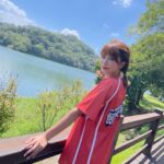 Shang-Fei Wang Instagram - 10/30 禮拜日 晚上20:00 中視飢餓遊戲 🔥 阿菲初體驗😎😎😎😎 #飢餓遊戲 #台灣x檔案