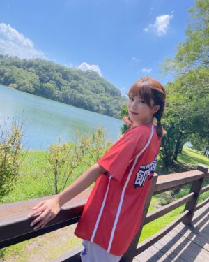 Shang-Fei Wang Instagram - 10/30 禮拜日 晚上20:00
中視飢餓遊戲 🔥
阿菲初體驗😎😎😎😎

#飢餓遊戲 #台灣x檔案