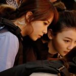 Shang-Fei Wang Instagram - #圖二圖三有影片 一段短短幾秒鐘的武打戲 背後卻需要有多次的練習 才能順利的呈現給你們看 辛苦嗎？ 辛苦 累嗎？ 很累 值得嗎？ 非常值得❤️ 希望你們會喜歡 #台灣x檔案 謝謝最猛武術指導 @stuntmanshowlee @vip19921002 🔥 #許亦菲 #台灣x檔案 #中視 #週一至週五晚間8到10點