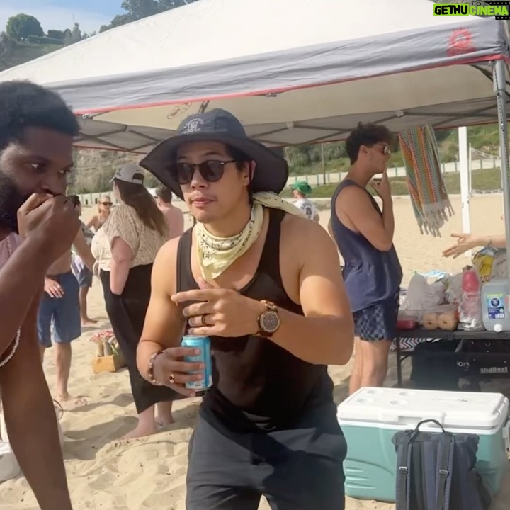 Shannon Dang Instagram - Recent Snippets: When music, friends, and self expression are sparking big big joy🫶🏼 Real talk though, I find it incredibly moving to see people share their gifts of self expression and passion. The joy it brings is contagious! A reminder to share those gifts when you can :)