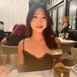 Shannon Dang Instagram - Snippets🫶🏼