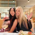 Shannon Dang Instagram – 🙏🏼🤍🎂