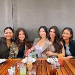 Shannon Dang Instagram – 🙏🏼🤍🎂