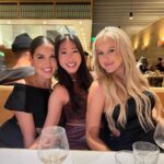 Shannon Dang Instagram - 🙏🏼🤍🎂