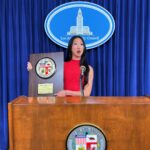 Shannon Dang Instagram – Emotional spectrum.