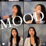 Shannon Dang Instagram – Emotional spectrum.