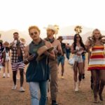 Shannon Dang Instagram - Five stars for the weekend ♥️☀️🌵🔥🎵 Stagecoach Festival