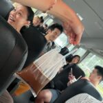 Shannon Dang Instagram - A few tourism moments inspired by @visit_singapore . Thank you @stb_sg !!! Singapore