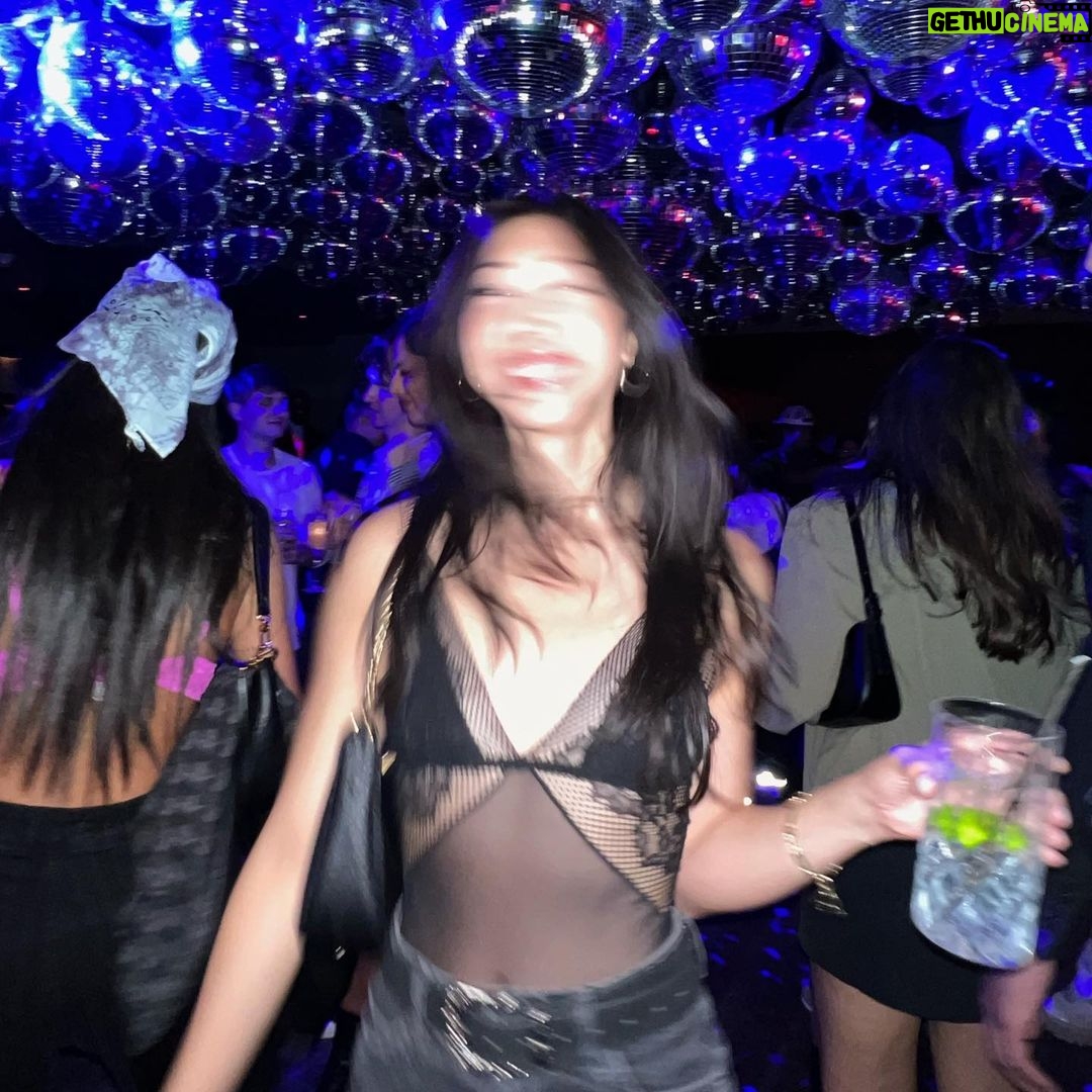 Shannon Dang Instagram - Recent Snippets: When music, friends, and self expression are sparking big big joy🫶🏼 Real talk though, I find it incredibly moving to see people share their gifts of self expression and passion. The joy it brings is contagious! A reminder to share those gifts when you can :)