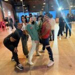 Shannon Dang Instagram - Trying to embrace baby Shan's first screen name: LittleHipHopGirl@aim.com 🥲💟🎵